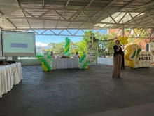 Constanza Bejarano 02